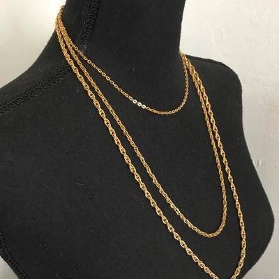 Sale Photo Thumbnail #236: Please see attached photos