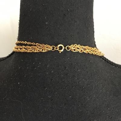 Sale Photo Thumbnail #237: Please see attached photos