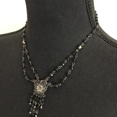 Sale Photo Thumbnail #239: Please see attached photos