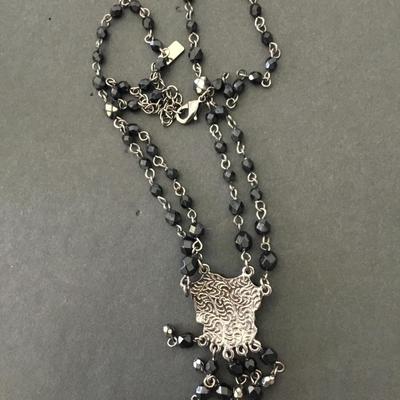 Sale Photo Thumbnail #241: Please see attached photos