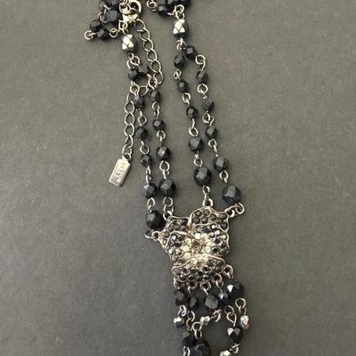 Sale Photo Thumbnail #242: Please see attached photos