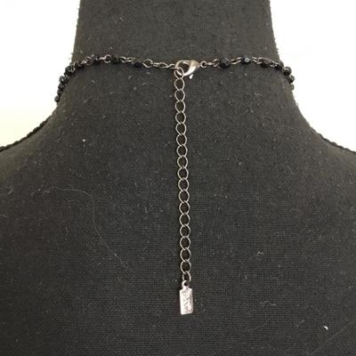 Sale Photo Thumbnail #240: Please see attached photos