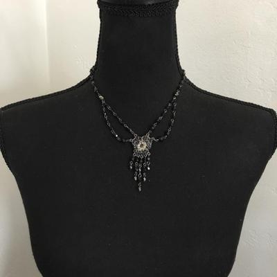 Sale Photo Thumbnail #238: Please see attached photos