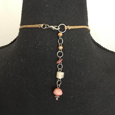 Sale Photo Thumbnail #245: Please see attached photos