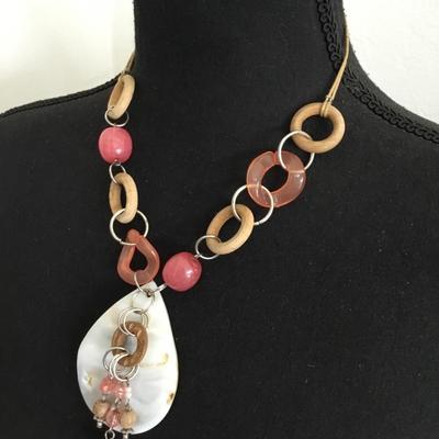 Sale Photo Thumbnail #244: Please see attached photos