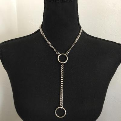 Sale Photo Thumbnail #246: Please see attached photos