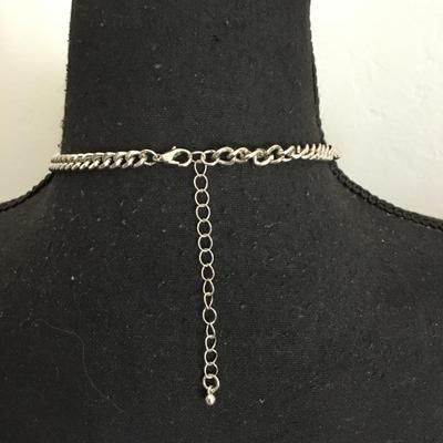 Sale Photo Thumbnail #248: Please see attached photos