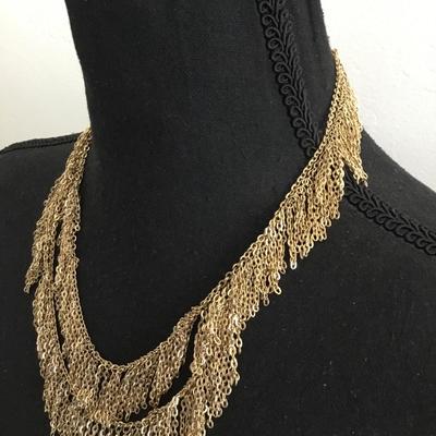 Sale Photo Thumbnail #250: Please see attached photos