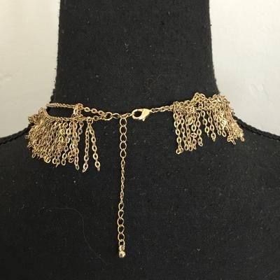 Sale Photo Thumbnail #251: Please see attached photos