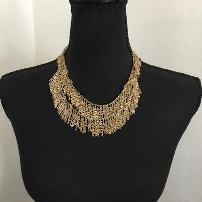 Sale Photo Thumbnail #249: Please see attached photos