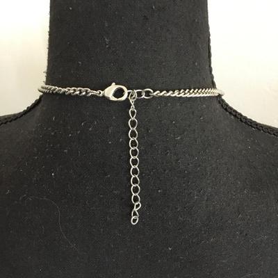 Sale Photo Thumbnail #253: Please see attached photos