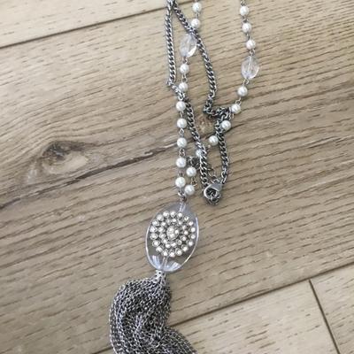 Sale Photo Thumbnail #254: Please see attached photos