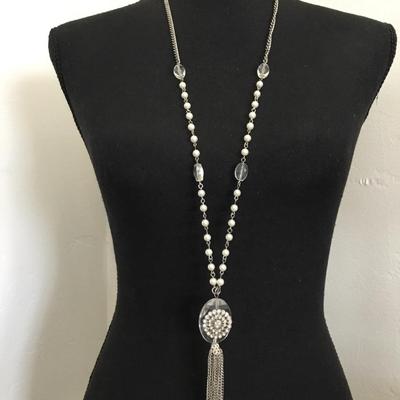 Sale Photo Thumbnail #252: Please see attached photos