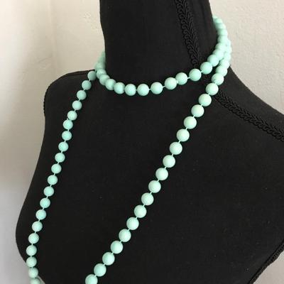 Sale Photo Thumbnail #256: Please see attached photos