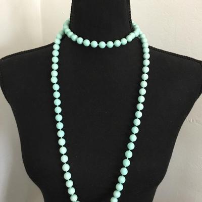 Sale Photo Thumbnail #255: Please see attached photos