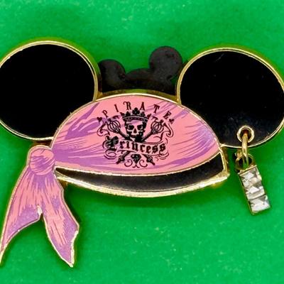 Sale Photo Thumbnail #313