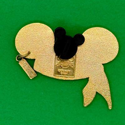 Sale Photo Thumbnail #311