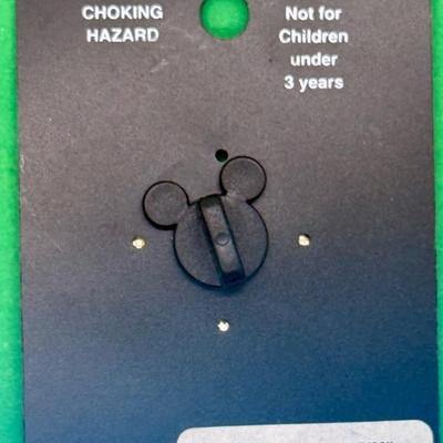 Sale Photo Thumbnail #319