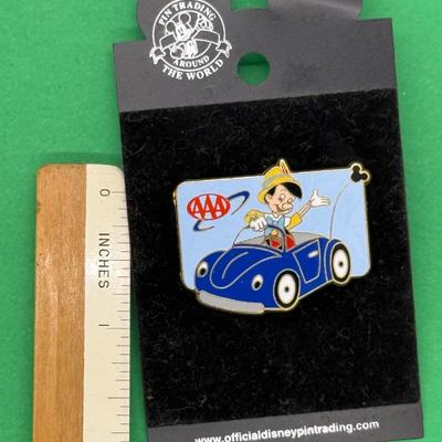 Sale Photo Thumbnail #318