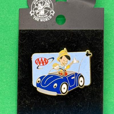 Sale Photo Thumbnail #317