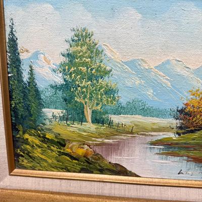 Sale Photo Thumbnail #322