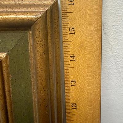 Sale Photo Thumbnail #324