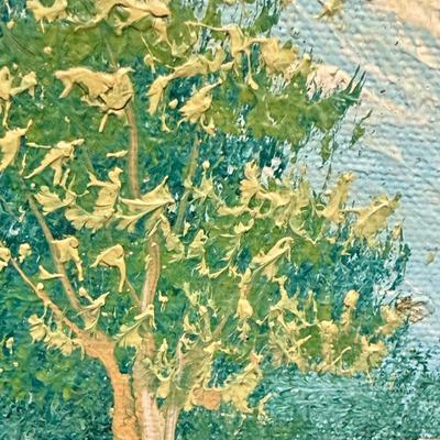 Sale Photo Thumbnail #325