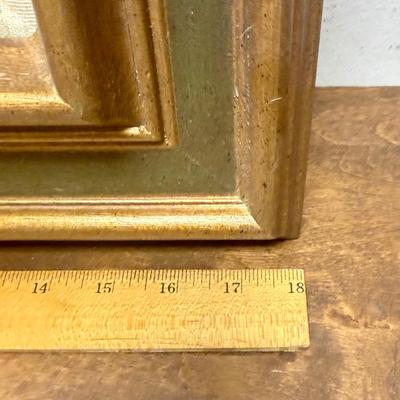 Sale Photo Thumbnail #323