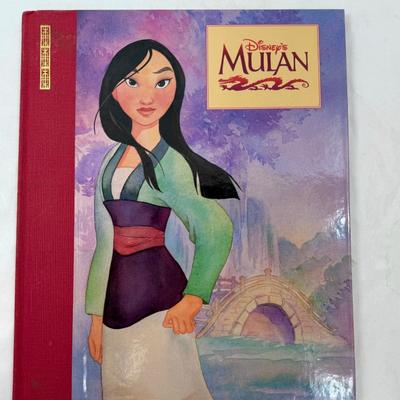 Sale Photo Thumbnail #328