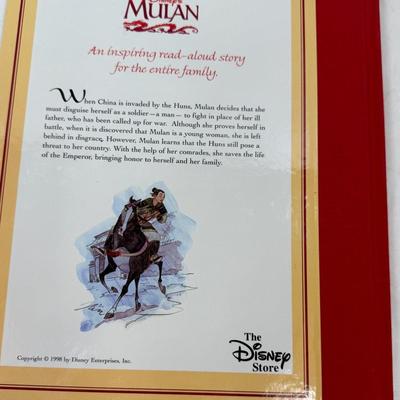 Sale Photo Thumbnail #327