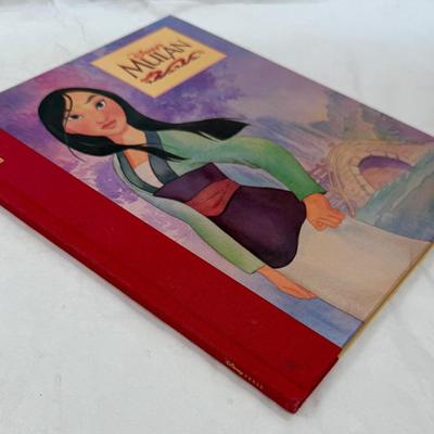 Sale Photo Thumbnail #326