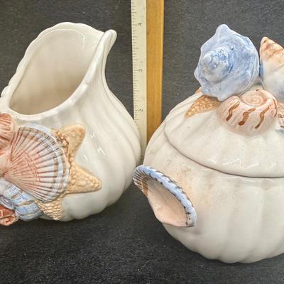 Sale Photo Thumbnail #335