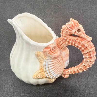 Sale Photo Thumbnail #332