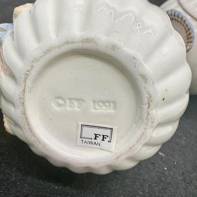 Sale Photo Thumbnail #336