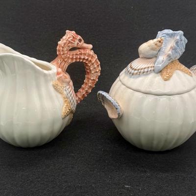 Sale Photo Thumbnail #331