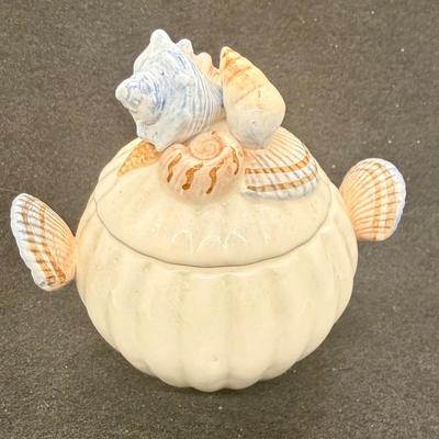 Sale Photo Thumbnail #333