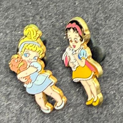 Sale Photo Thumbnail #337