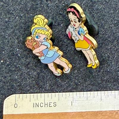 Sale Photo Thumbnail #338