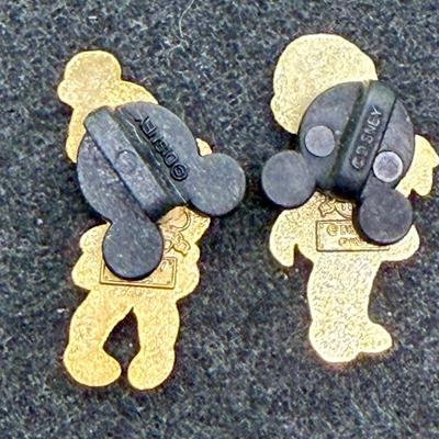 Sale Photo Thumbnail #340