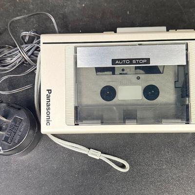 Sale Photo Thumbnail #342