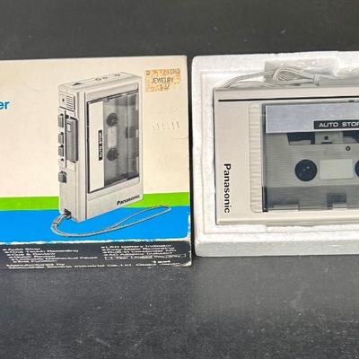 Sale Photo Thumbnail #344