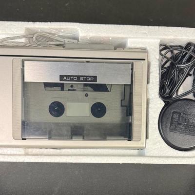 Sale Photo Thumbnail #341