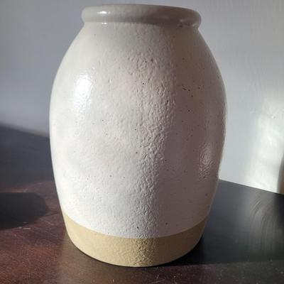 Sale Photo Thumbnail #544: Measurements in the photos, no chips or nicks or cracks