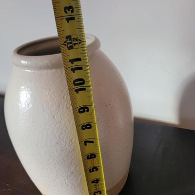 Sale Photo Thumbnail #546: Measurements in the photos, no chips or nicks or cracks