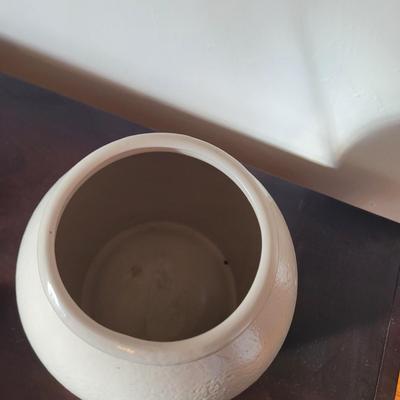 Sale Photo Thumbnail #545: Measurements in the photos, no chips or nicks or cracks