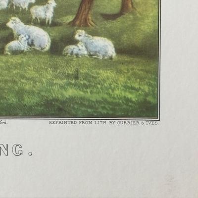 Sale Photo Thumbnail #128