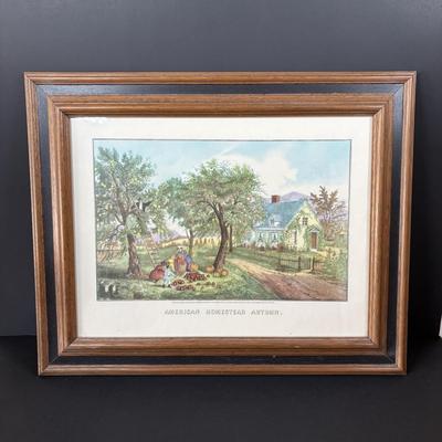 Sale Photo Thumbnail #133