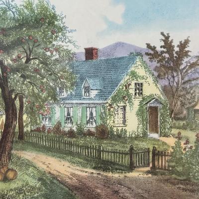 Sale Photo Thumbnail #140