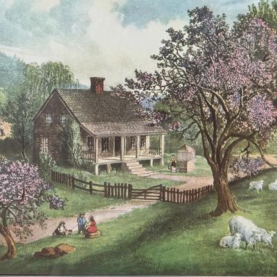 Sale Photo Thumbnail #130