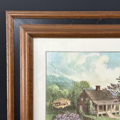 Sale Photo Thumbnail #123